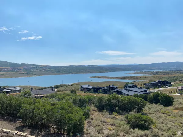 Heber City, UT 84032,1547 W CRYSTAL VIEW CT #25