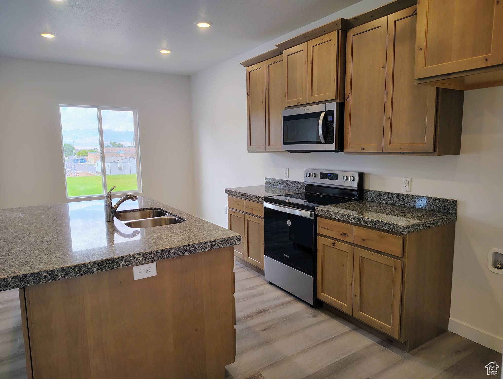 Tooele, UT 84074,2019 N LOXLEY DR W