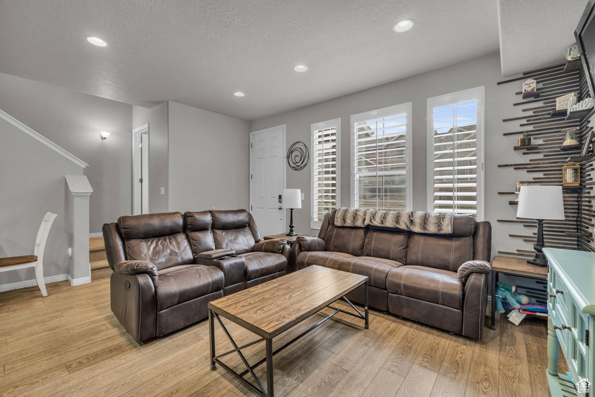Tooele, UT 84074,396 E VANCOTT WAY