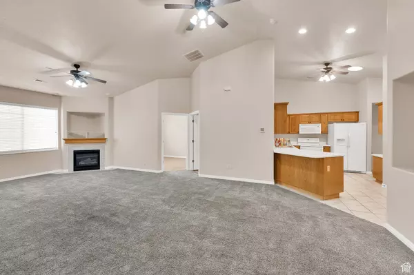 Taylorsville, UT 84129,6358 S LAURA JO LN W