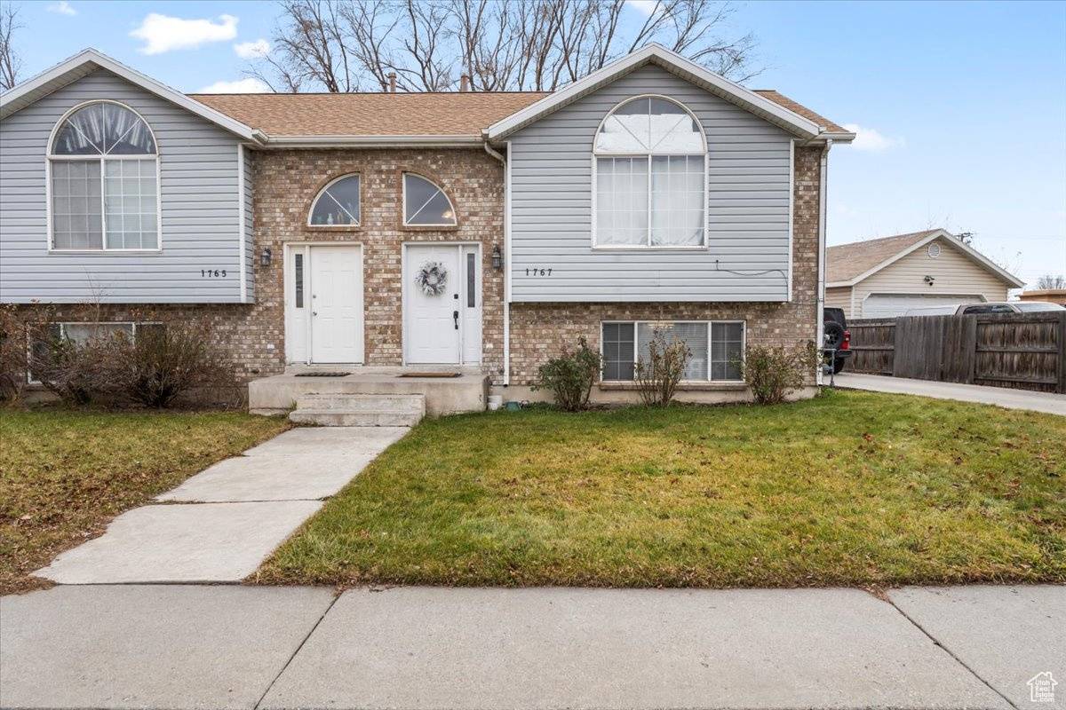 1767 W GARDEN DR,  Pleasant Grove,  UT 84062