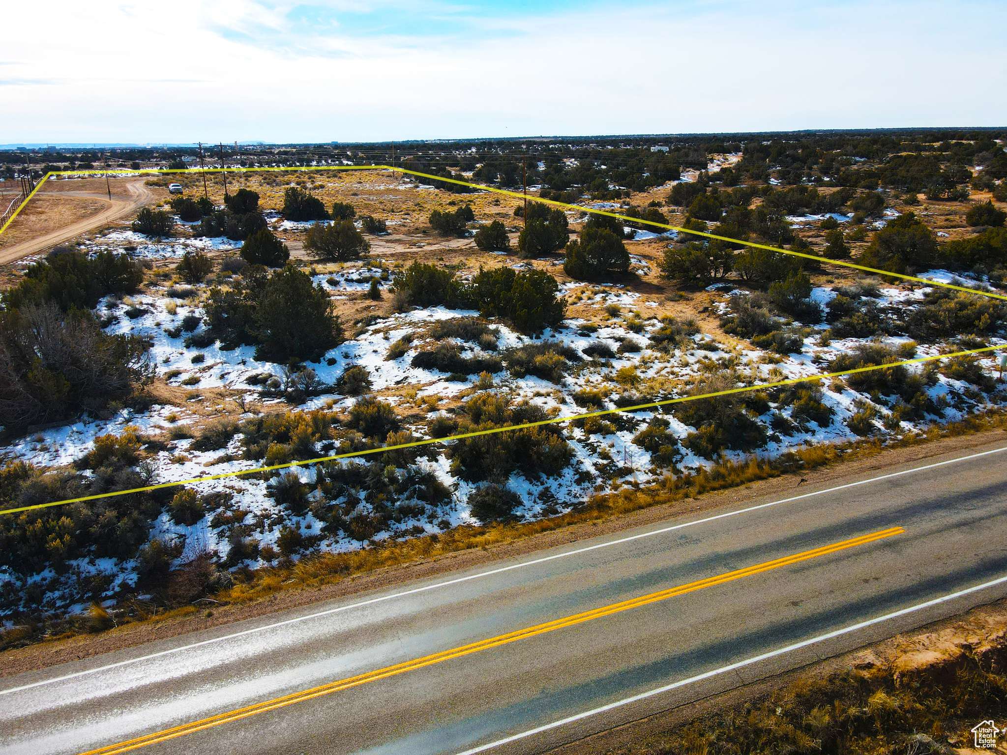 Roosevelt, UT 84066,4650 W BLUEBELL RD