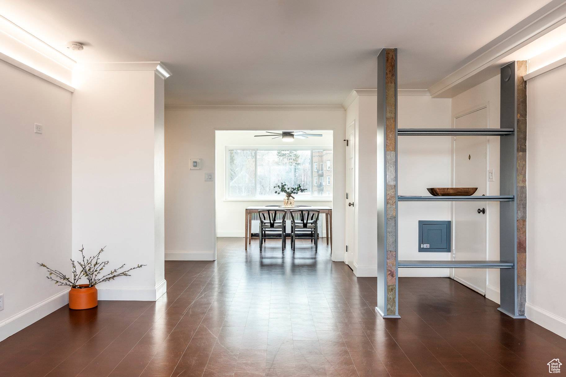 Salt Lake City, UT 84102,130 S 1300 E #706