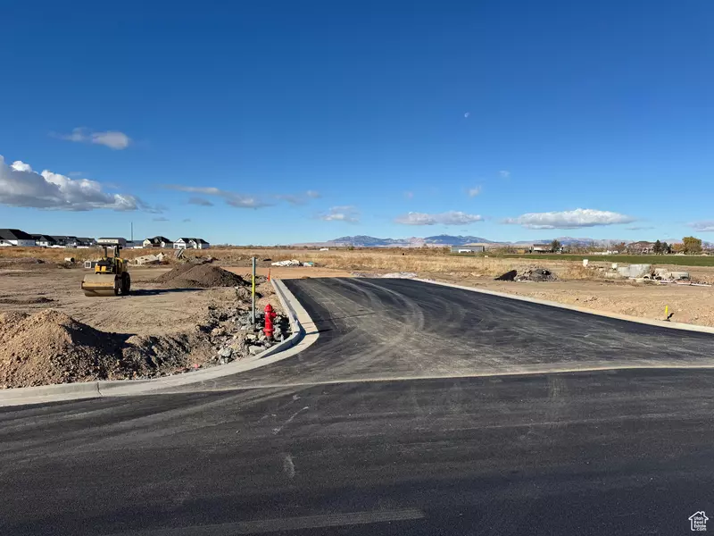 Address Not Disclosed