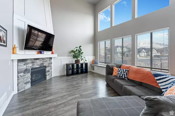 Vineyard, UT 84059,105 S SAMARA ST