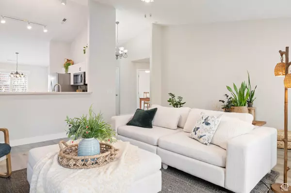 St. George, UT 84770,1173 W SNOW CANYON PKWY #52