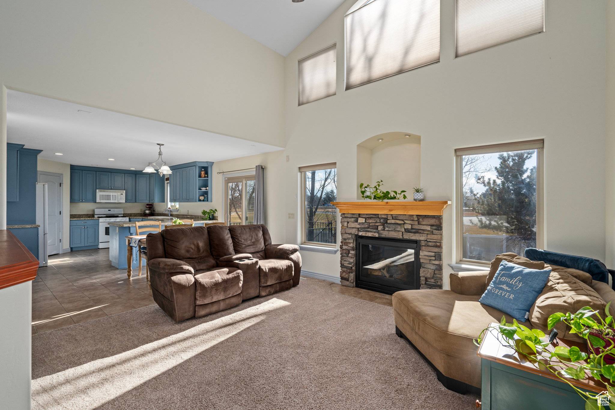 Salt Lake City, UT 84123,1197 W KIMMAN LN S
