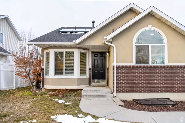 Layton, UT 84041,1014 W 350 S