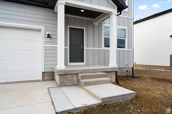 Tooele, UT 84074,1383 N HARPER WAY #0246