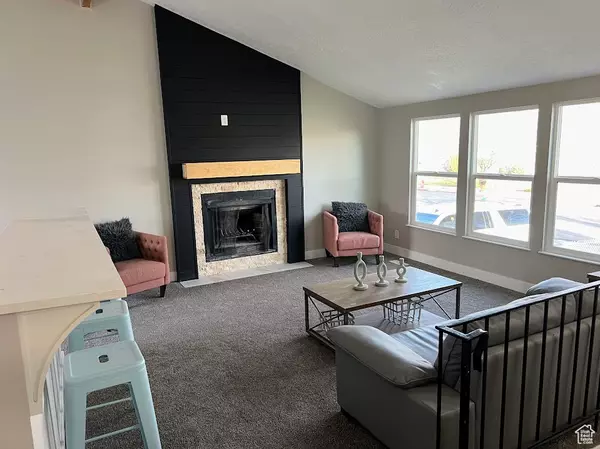 Riverton, UT 84065,12854 S TIMP VIEW DR