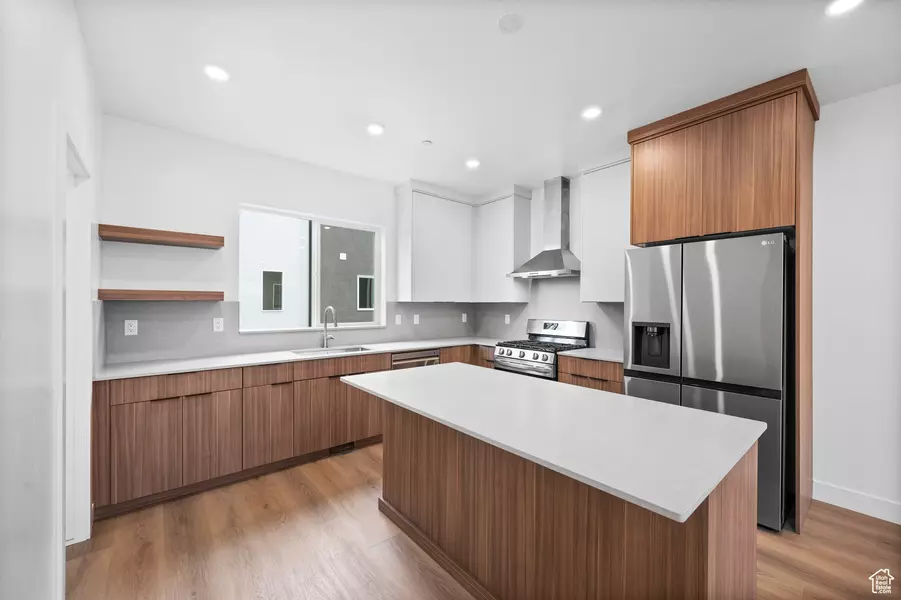 Address Not Disclosed