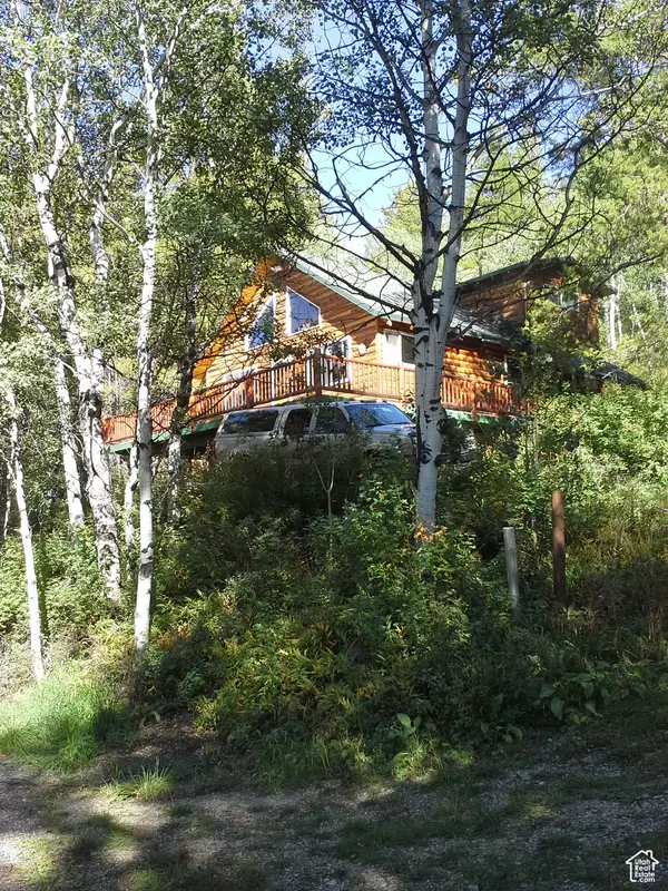 Oakley, UT 84055,51 ASPEN LOOP #51&52