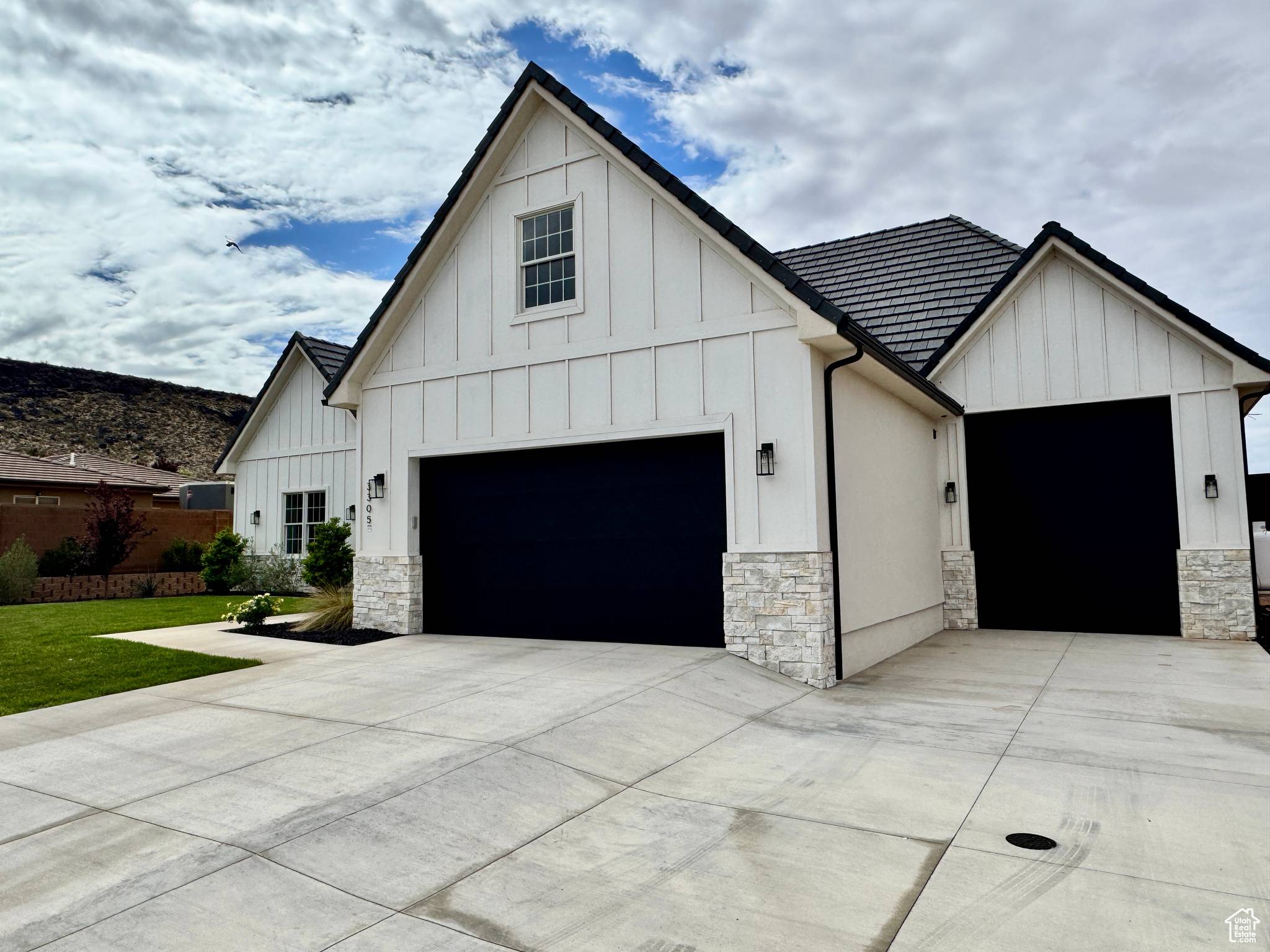 Hurricane, UT 84737,3305 W 2610 S