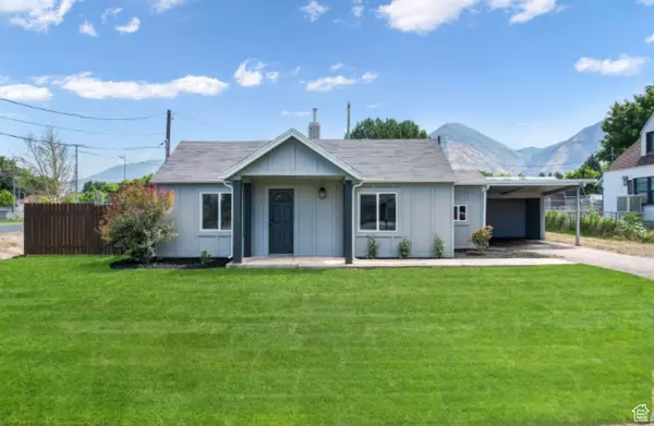 15 S 100 E, Salem, UT 84653