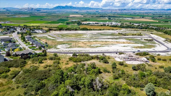 Richmond, UT 84333,658 N CHERRY PKWY #2