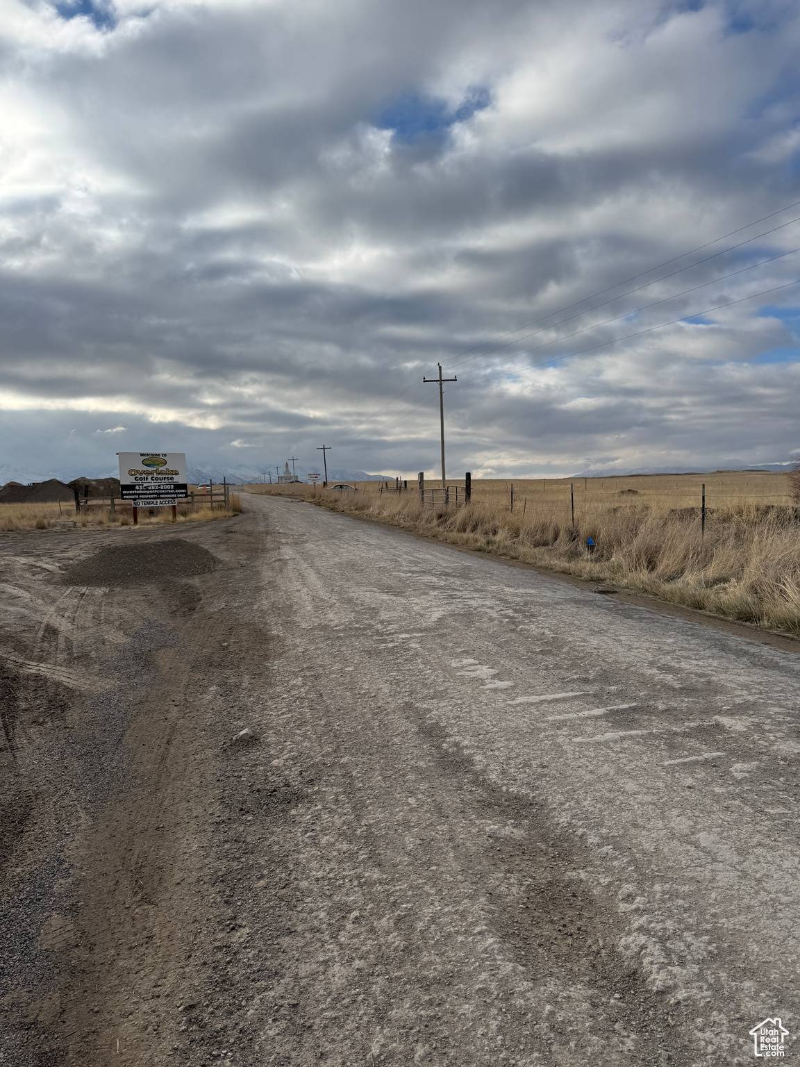 Tooele, UT 84074,3395 N 400 W #0006