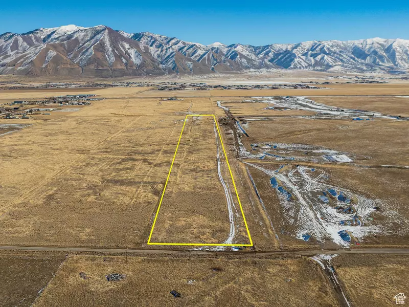 3395 N 400 W #0006, Tooele, UT 84074