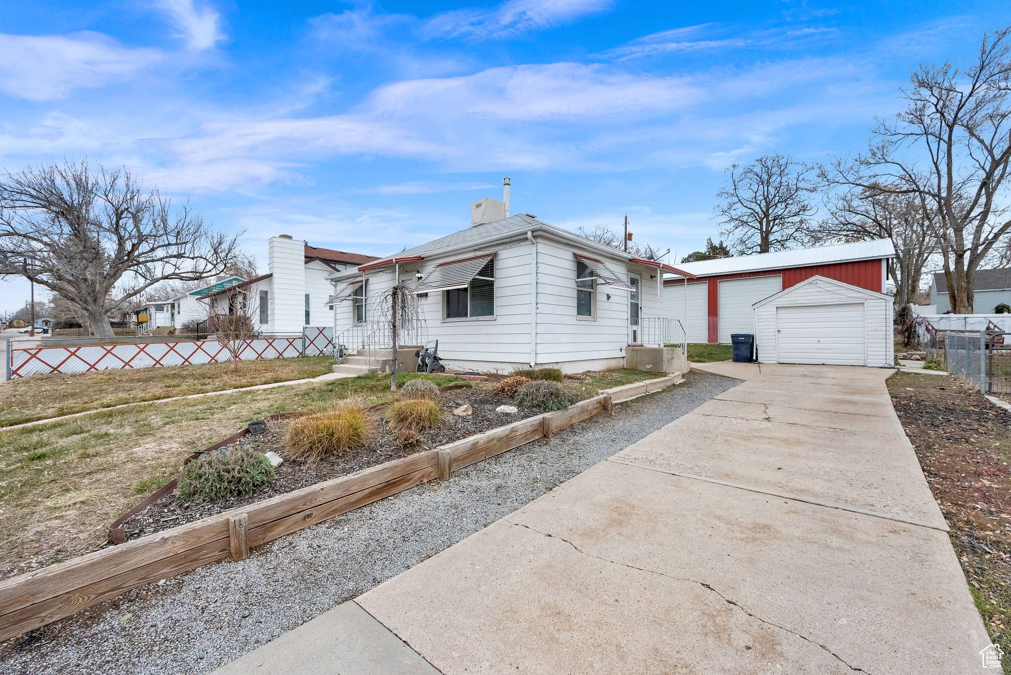 Clearfield, UT 84015,149 S 400 E