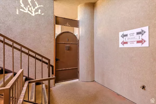 Hurricane, UT 84737,188 N 6680 W #2