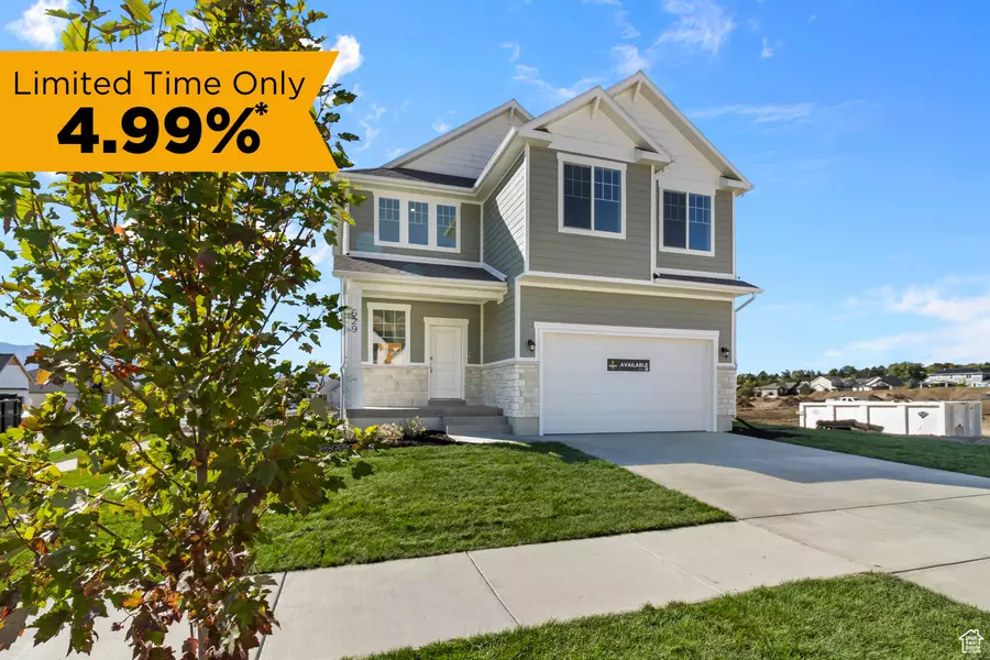 Address Not Disclosed