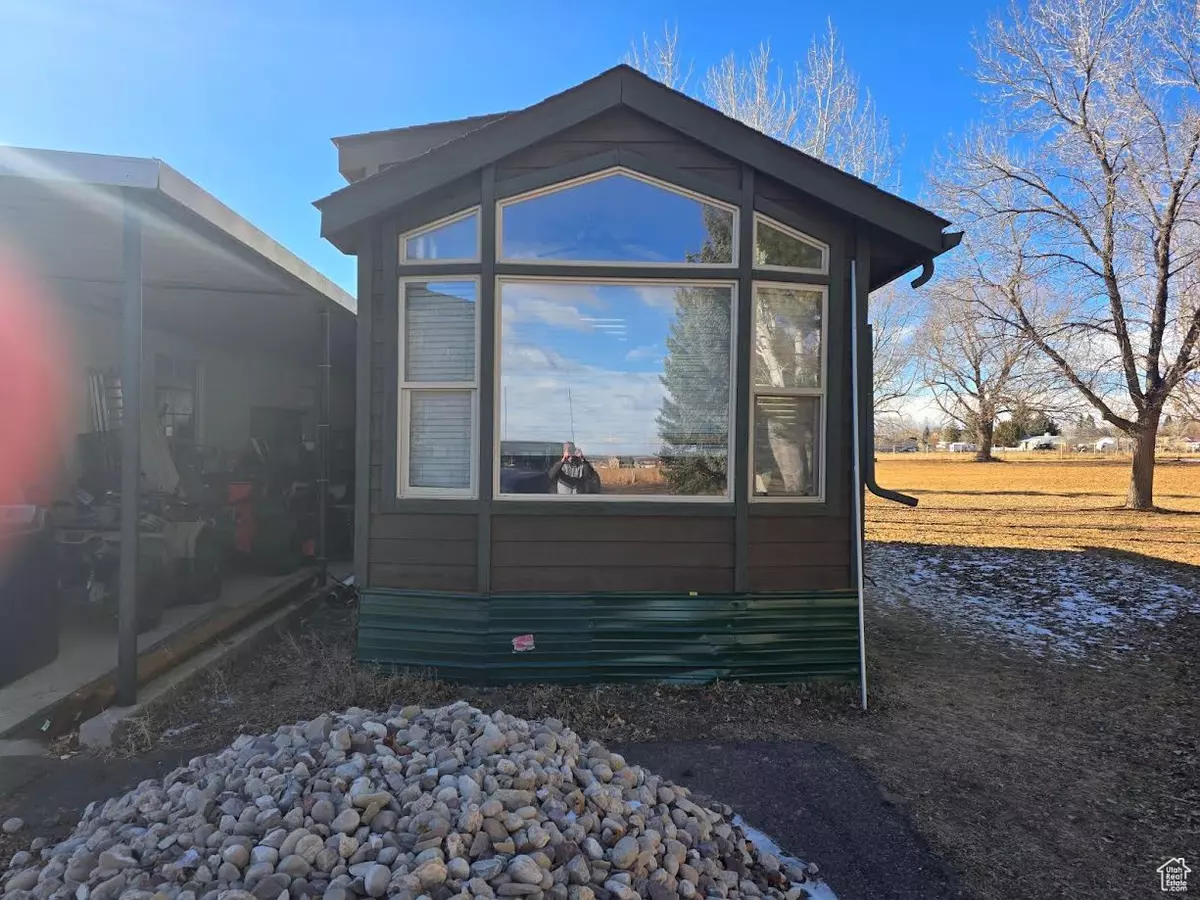 Altamont, UT 84001,1 02