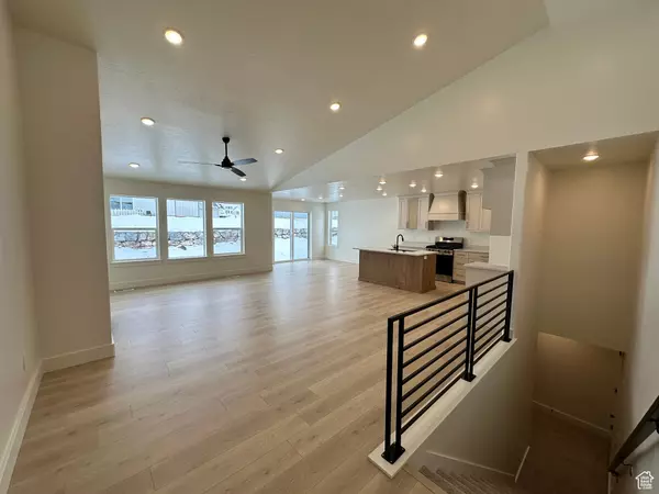 Providence, UT 84332,660 S 480 W