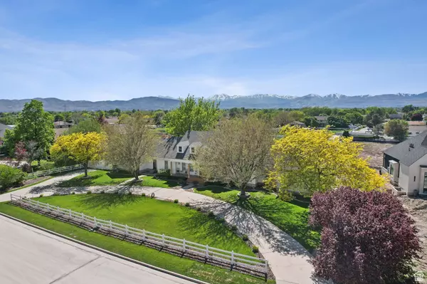 South Jordan, UT 84095,11666 S GOLD DUST DR