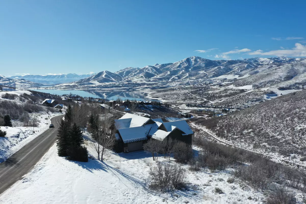 Kamas, UT 84036,12997 SLALOM RUN DR
