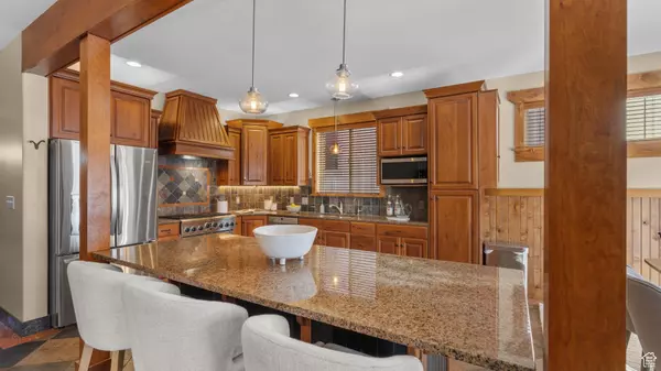 Midway, UT 84049,1170 N SPRINGER VIEW DR