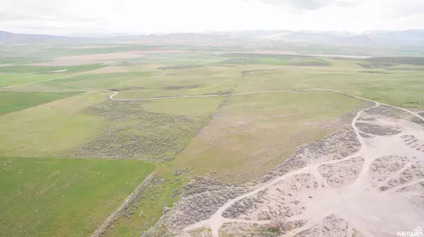 Preston, ID 83263,5000 N 3500 W