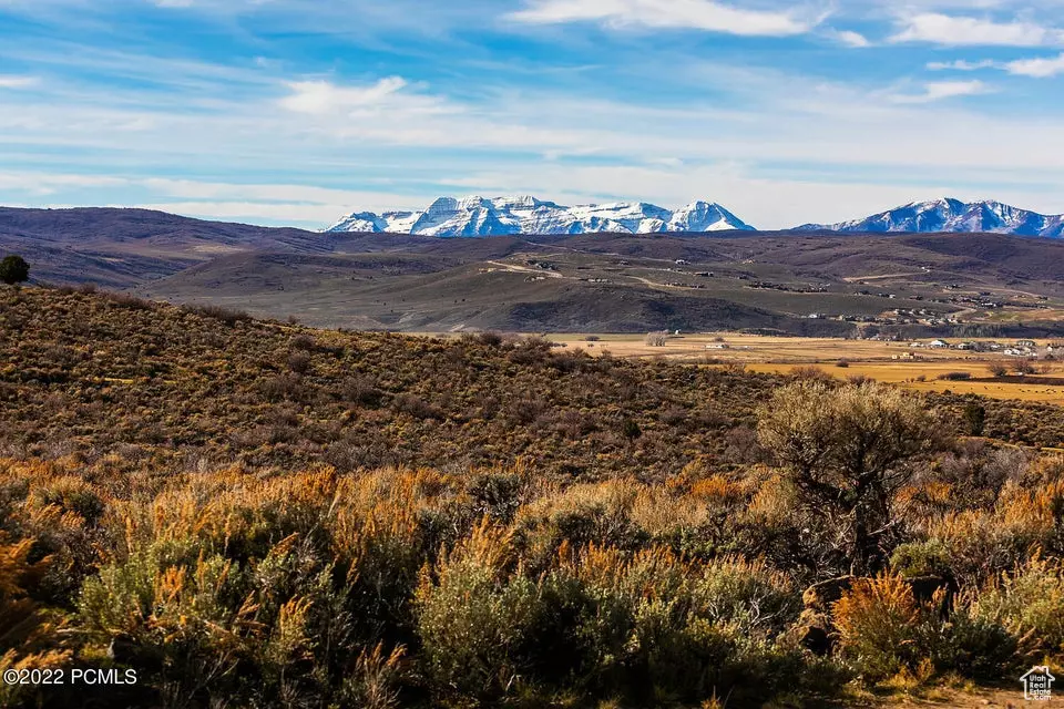 Francis, UT 84036,1175 BIG SKY TRL #38