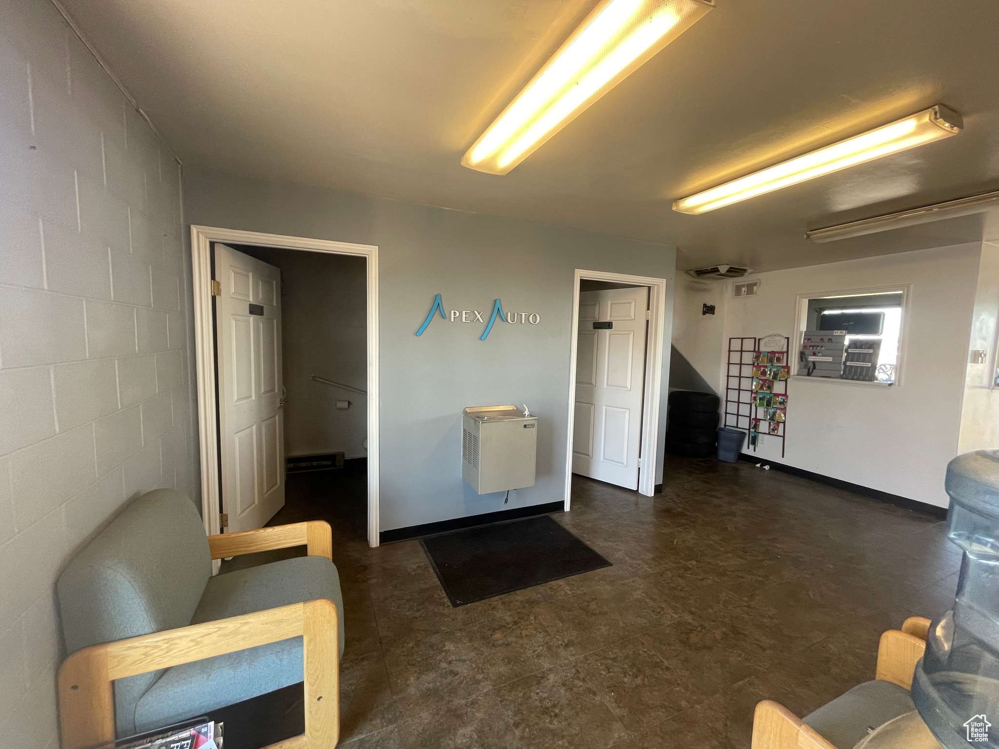 Roosevelt, UT 84066,295 W HWY 40