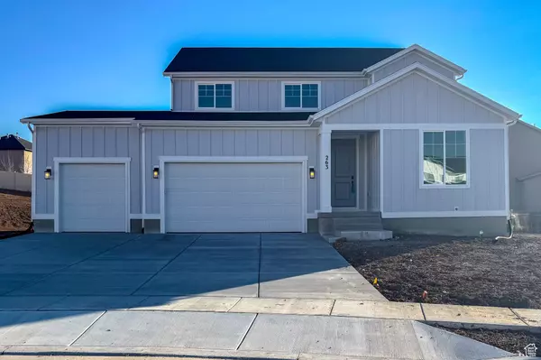 Address Not Disclosed