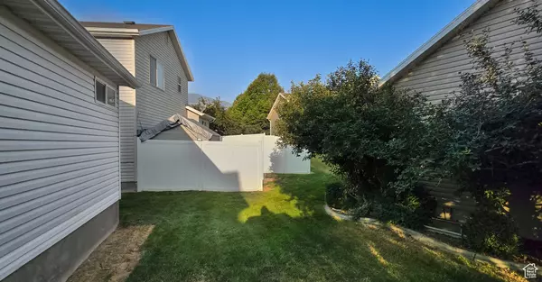 Stansbury Park, UT 84074,112 W CRYSTAL BAY DR