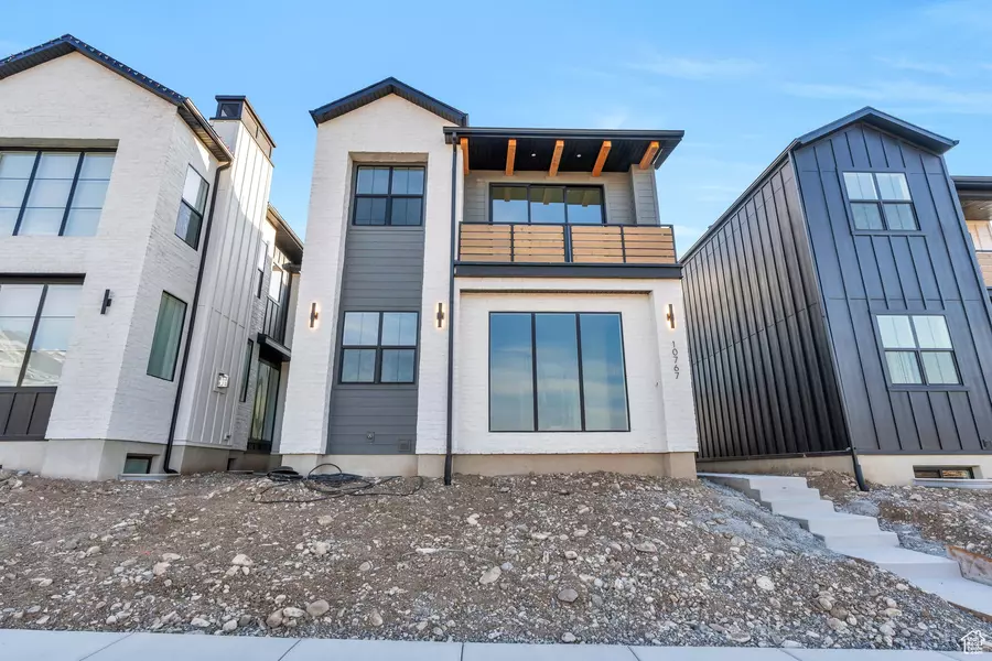 Address Not Disclosed