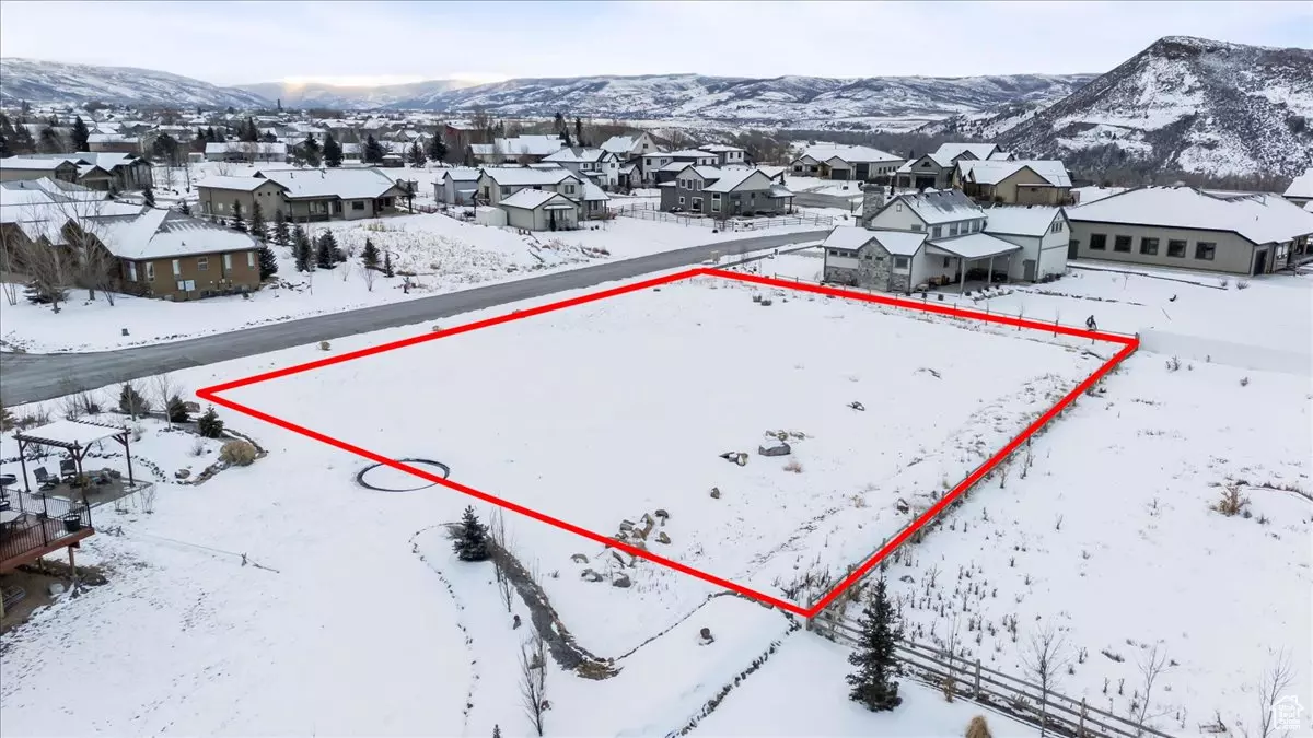 Francis, UT 84036,1774 S SUMMIT HAVEN DR #2