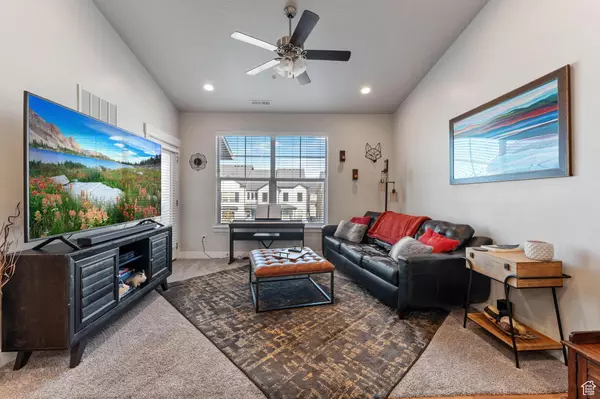 3852 W 1850 N #302, Lehi, UT 84043