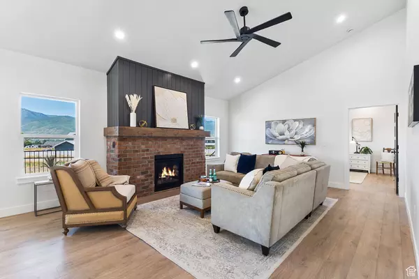 Heber City, UT 84032,1192 S LAUREN LN #7