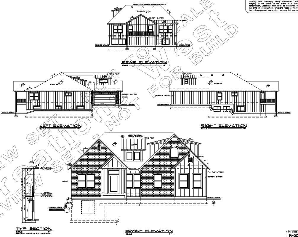 Heber City, UT 84032,1192 S LAUREN LN #7