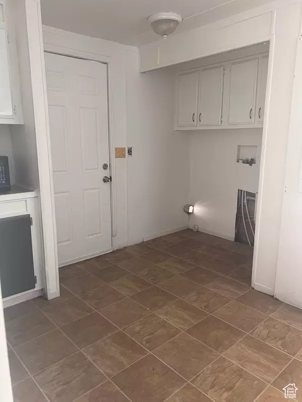 Springville, UT 84663,850 N MAIN ST ##20