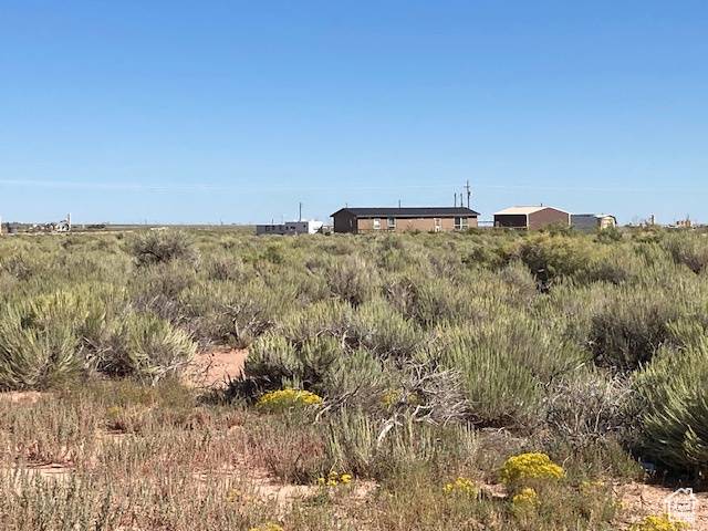 Duchesne, UT 84021