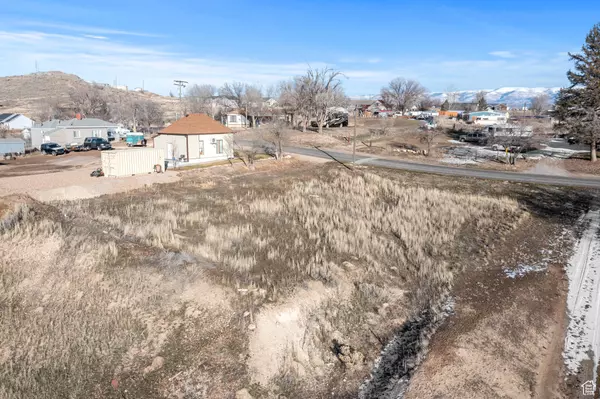 Moroni, UT 84646,#P75