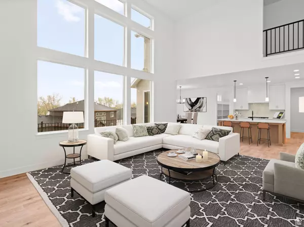 Spanish Fork, UT 84660,1166 W 800 S #34