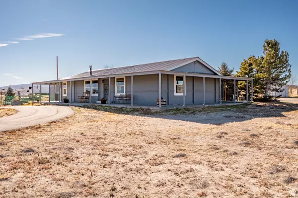 Address Not Disclosed