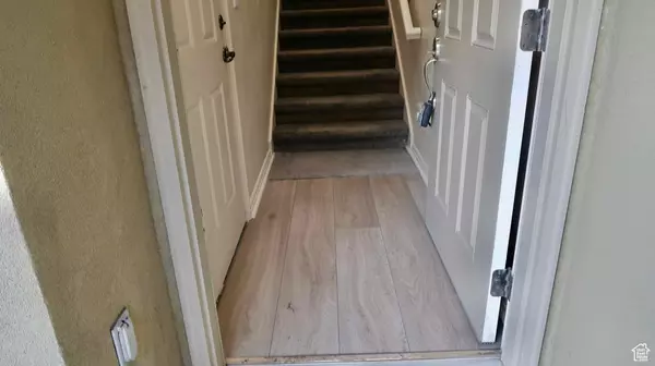 Pleasant Grove, UT 84062,1554 W 50 N