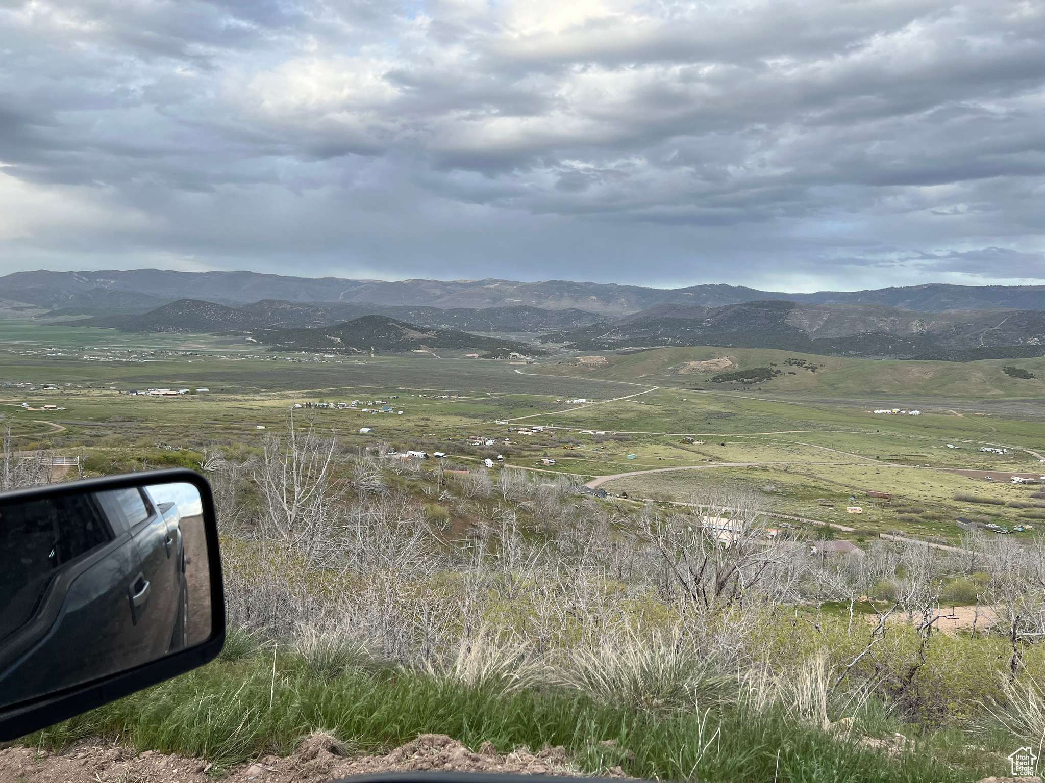 17 ELK RIDGE #17, Indianola, UT 84629
