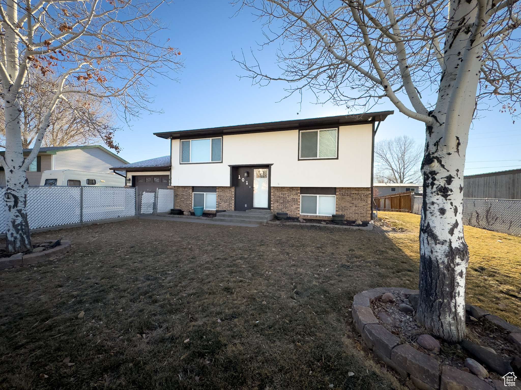 101 S PINION DR, Vernal, UT 84078