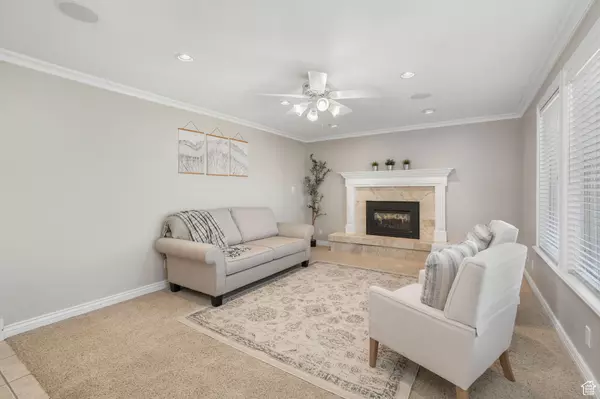 Highland, UT 84003,7015 W 9600 N