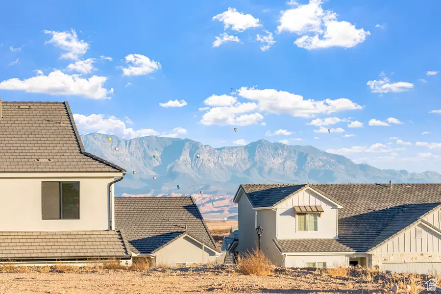 2973 E RIMRUNNER DR #304, St. George, UT 84790