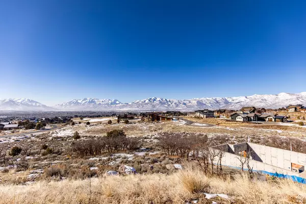 Heber City, UT 84032,2172 E NOTCH CIR #356